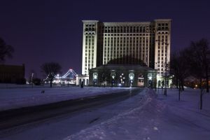 Detroit station 1 sm.jpg